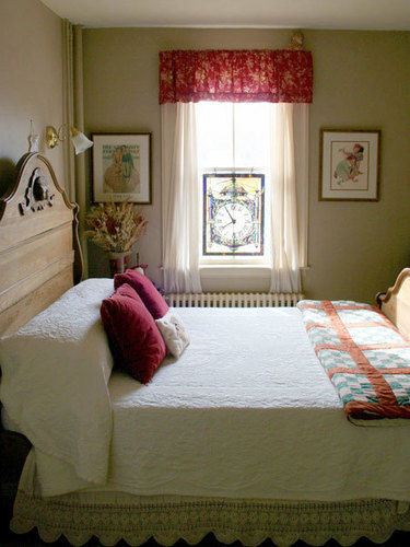 The Ira Allen House Sunderland 外观 照片