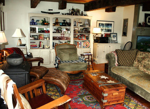 The Ira Allen House Sunderland 外观 照片